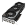 GIGABYTE GeForce RTX 3070 GAMING OC 8GB 2.0 GDDR6 256bit LHR 2DP/2HDMI GV-N3070GAMING OC-8GD 2.0 - 671978 - zdjęcie 12